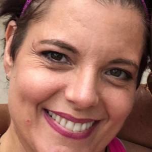 Meet your Posher, Torri